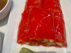 -香港狮子山下·明星粤菜餐厅(北苑店)