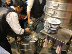 -達揚原味燉品(文明路店)