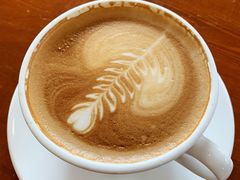 -1901 Cafe(西四店)