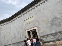 -乌镇枕水度假酒店