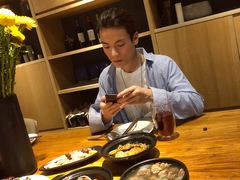 -原食日记(三里屯店)