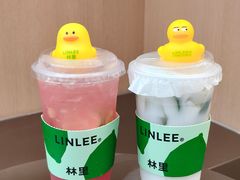-万达广场(厦门湖里店)
