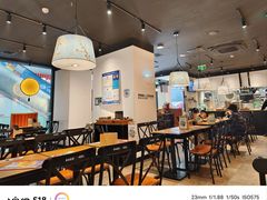 -和府捞面(星光大道一期店)