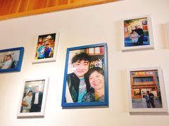 -金明姬铁锅炖(东坝店)