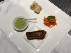 -厉家菜(金宝街店)