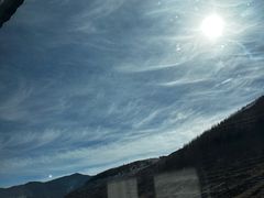 -云座·时光·观景咖啡厅(五爷庙店)