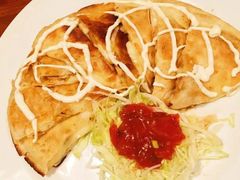 -么哈MOJAR(厦门云城万科里店)