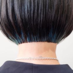 点击看大图 -MY HAIR ARDOR