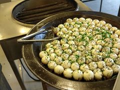 -三两春(浦三路店)