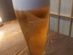 -桂马·日本料理·海胆·海鲜饭·酒场(民主广场店)