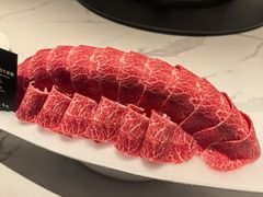 -曲水兰亭·兰亭·宴(上海虹桥店)