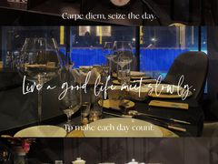 -宫燕府·京菜·烤鸭·淮扬菜(王府中心店)