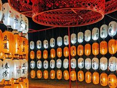-瓦厂酒店