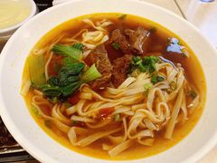 -永和大王(浦东国际机场店)
