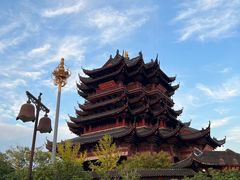 -重元寺