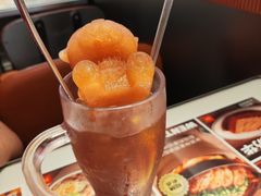 -文通冰室(东方宝泰店)