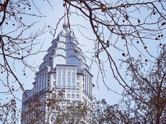 -上海电信博物馆