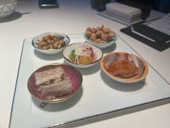 -炳胜私厨(中达旗舰店)