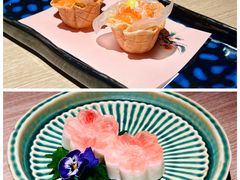 -匠和风精致料理(成都龙湖滨江天街店)