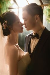 -北遇映画PHOTO GRAPHY STUDIO