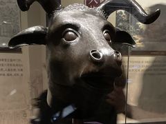 -珠海市博物馆