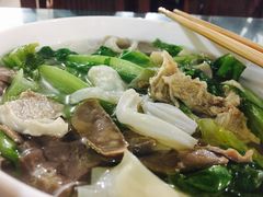-鹰子捞化(古田支路店)