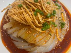-眉州东坡(团结湖店)