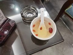 -圣和足道·瑶浴SPA·养生茶府(光华店)