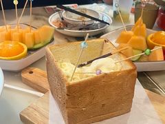 -新发现(苏州中心商场店)