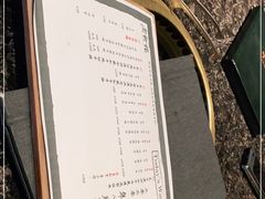 -老乾杯和牛烧肉(王府中环店)