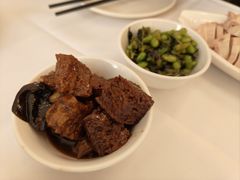 -春餐厅