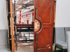 -新世纪绿洲(抚顺店)