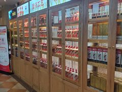 -欧记·龙城港(欣都店)