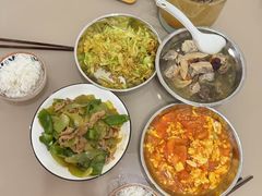 -天鹅到家·保姆月嫂育儿嫂(天河店)