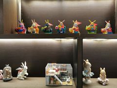 -后海16号·北京私房菜