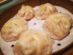 -玉玲珑(陆家嘴店)