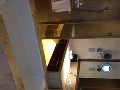 iphone_upload_pic-天目湖御水温泉·度假酒店