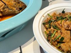 -阿五黄河大鲤鱼(英协路店)