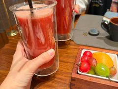 -九福楼大酒店