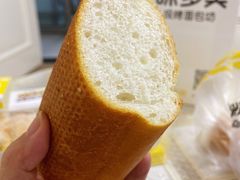 -味多美蛋糕(六里桥店)