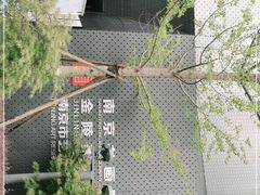 -南京书画院金陵美术馆
