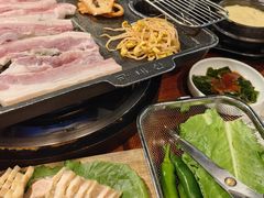 -Dombe豚(黑猪肉街店)