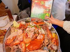 -凤城康记饭店