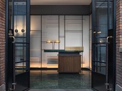 -海味观(老西门店)