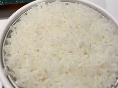 -渝是乎酸菜鱼·川渝小炒(新世界百货望京店)