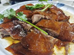 -优之名鹅城