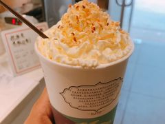 -茶颜悦色(平和堂负一楼店)