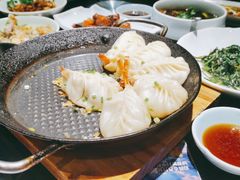-丰和日丽(瑞虹天地月亮湾店)