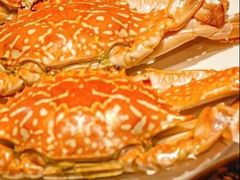-川骄海鲜自助(亚运村店)
