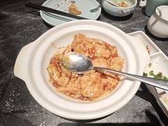 -紫泥369粗粮季(四牌楼店)